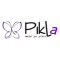 Logo social dell'attività PIKLA