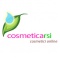 Logo social dell'attività Cosmeticarsi - Cosmetici OnLine