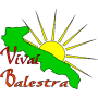 Logo Vivai Balestra Cosimo