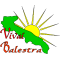 Logo social dell'attività Vivai Balestra Cosimo