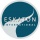 Logo piccolo dell'attività Eskaton International