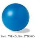 Logo Studio Dott. TREMOLADA STEFANO