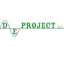 Logo de project s.r.l.