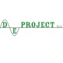 Logo de project s.r.l.