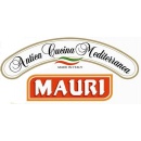 Logo MAURI