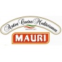 Logo MAURI