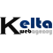 Logo social dell'attività Realizzazione siti web