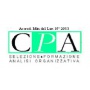 Logo STUDIO CPA 