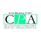 Logo social dell'attività STUDIO CPA 