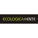 Logo Ecologicamente