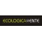 Logo social dell'attività Ecologicamente