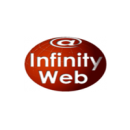 Logo Infinity web 