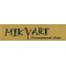 Logo social dell'attività Mikyart Promotional Shop  www.mikyart.it