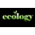Logo piccolo dell'attività Ecology Metals