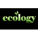 Logo Ecology Metals