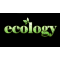 Logo social dell'attività Ecology Metals
