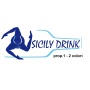 Logo Sicily drink