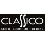 Logo CLASSICOLIGHT