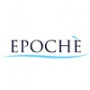 Logo centro studio Epochè