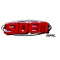 Logo social dell'attività Sidem srl 