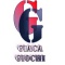 Logo social dell'attività giaca giochi srl
