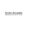 Logo social dell'attività Anita Amadei Architetto