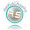 Logo social dell'attività Antifurtishopping