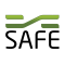 Logo social dell'attività SAFE TRASFORMATORI