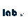 Logo piccolo dell'attività ANALISI BIOCLINICHE LAB SRL