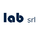 Logo ANALISI BIOCLINICHE LAB SRL