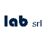 Logo ANALISI BIOCLINICHE LAB SRL