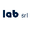 Logo social dell'attività ANALISI BIOCLINICHE LAB SRL
