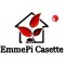 Logo social dell'attività EmmePi Casette