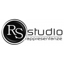 Logo RS STUDIO RAPPRESENTANZE
