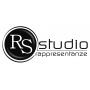 Logo RS STUDIO RAPPRESENTANZE