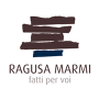 Logo Ragusa Marmi