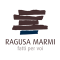 Logo social dell'attività Ragusa Marmi