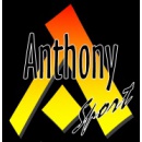 Logo Anthony sport