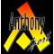 Logo social dell'attività Anthony sport