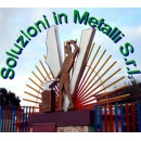 Logo Soluzioni in Metalli S.r.l.