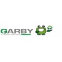 Logo GARBY LIVORNO