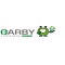 Logo social dell'attività GARBY LIVORNO
