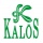 Logo piccolo dell'attività Concimi fogliari Kalosgate per Agricoltura Biologica