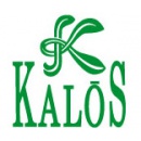 Logo dell'attività Concimi fogliari Kalosgate per Agricoltura Biologica