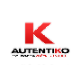 Logo Autentiko