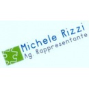 Logo Ag. Rappresentante Michele RIZZI