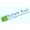 Logo social dell'attività Ag. Rappresentante Michele RIZZI
