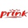 Logo piccolo dell'attività Prink Chieti