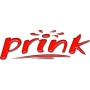 Logo Prink Chieti