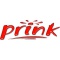 Logo social dell'attività Prink Chieti